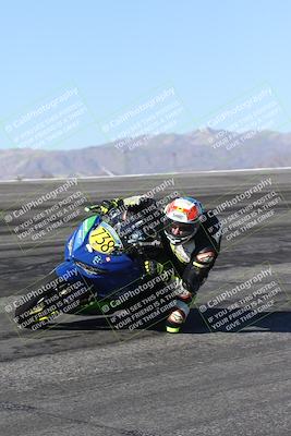 media/Jan-16-2026-CVMA Friday Practice (Fri) [[6f2bf47531]]/4-Racer 3-NRS/Session 3 (Bowl)/